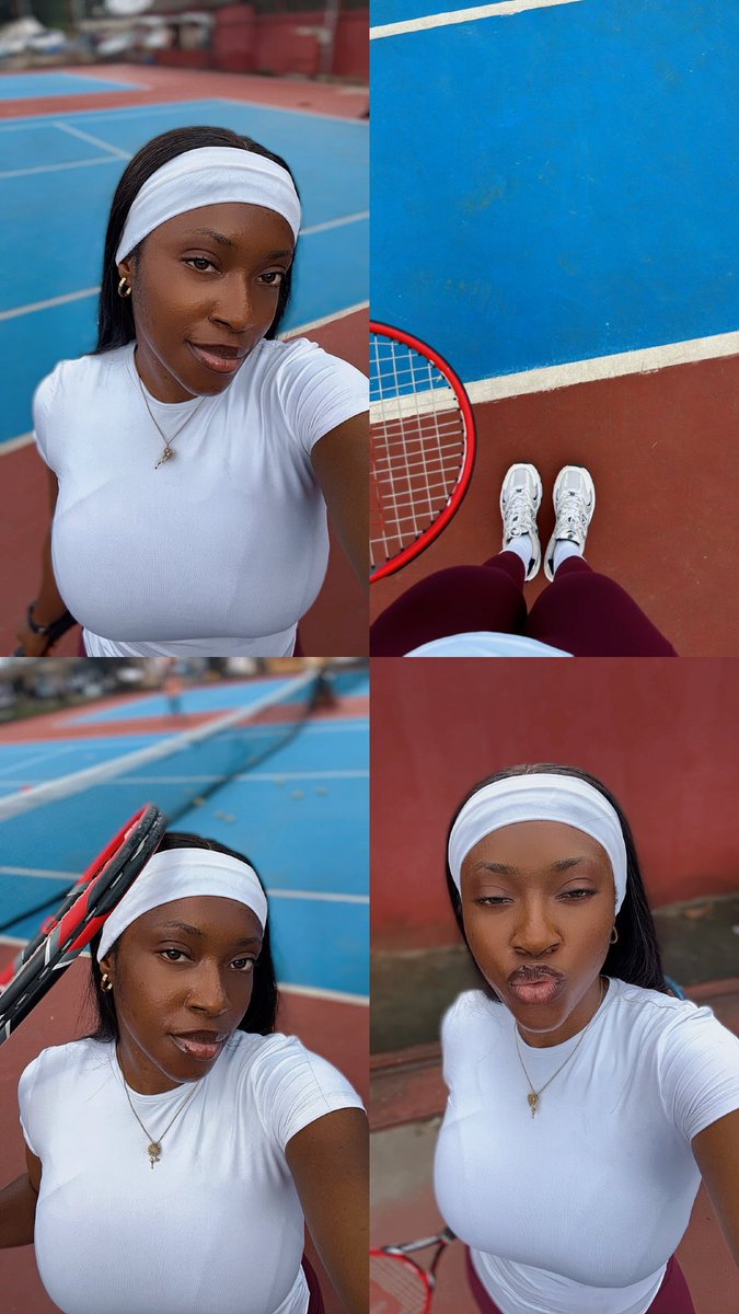 Helianthus 🌻 tweet media