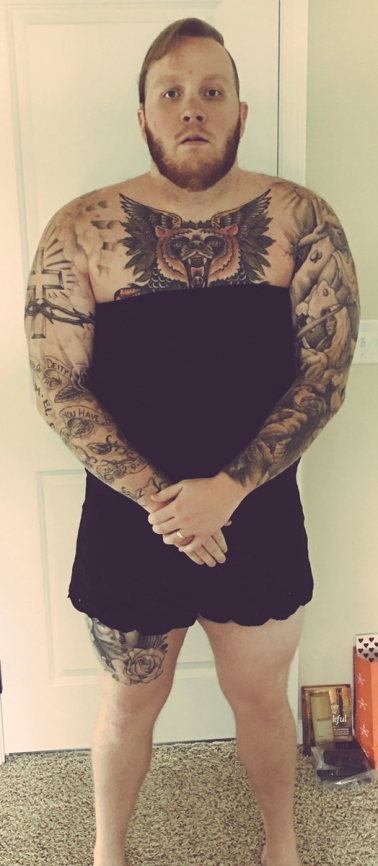 raabaje's tweet photo. @AndersVistisen HVORFOR HAR DU TÆVET TIMTHETATMAN?? https://t.co/12phkxeJ7D