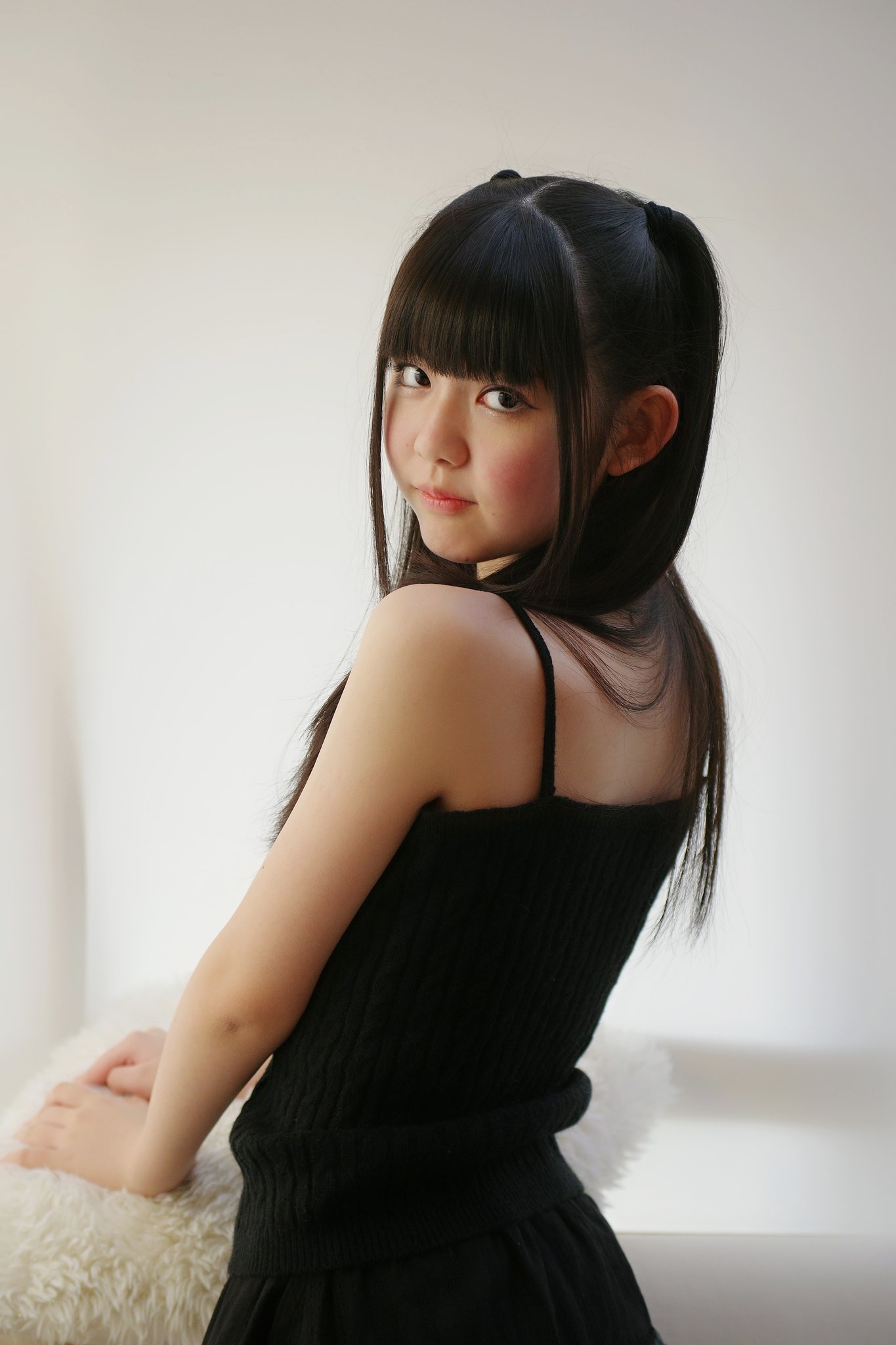 るあ 8/19🎂 (@DaisukiR61829) / X