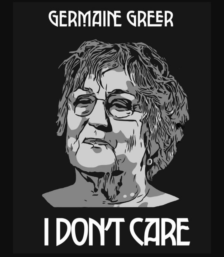 🇨🇦 Women Exist ♀ (@women___exist) on Twitter photo <a href="/SexMattersOrg/">Sex Matters</a> <a href="/TheOfficialJVS/">JVS</a> <a href="/HJoyceGender/">Helen Joyce</a> <a href="/BBC3CR/">BBC Beds, Herts & Bucks</a> <a href="/TheOfficialJVS/">JVS</a>
I don't care how it might make men feel to hear the word NO. #NoMenInWomensSpaces
Women's boundaries are neither harmful nor hurtful. <a href="/SexMattersOrg/">Sex Matters</a> <a href="/TheOfficialJVS/">JVS</a> <a href="/HJoyceGender/">Helen Joyce</a> <a href="/BBC3CR/">BBC Beds, Herts & Bucks</a> <a href="/TheOfficialJVS/">JVS</a>
I don't care how it might make men feel to hear the word NO. #NoMenInWomensSpaces
Women's boundaries are neither harmful nor hurtful.
