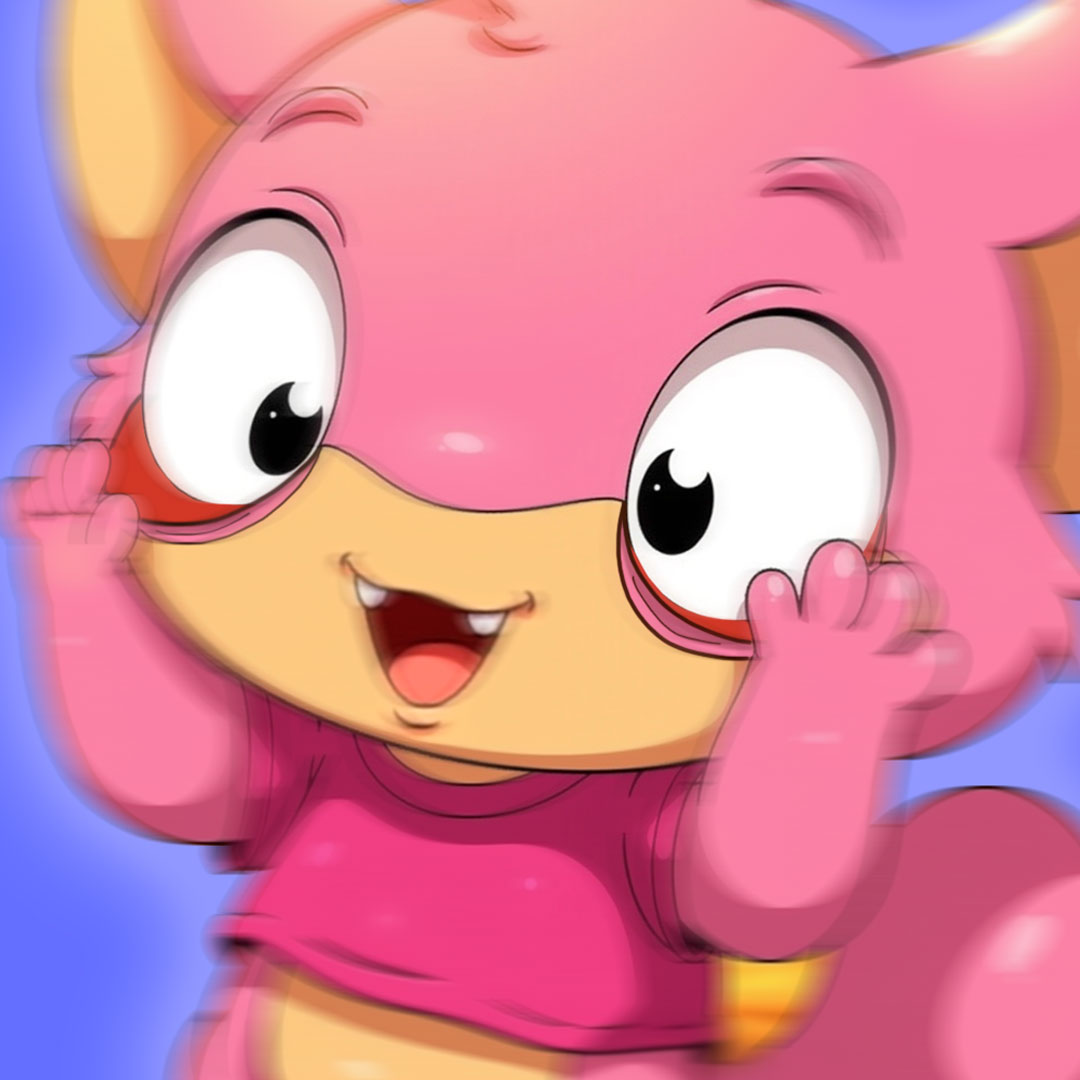 TELEGRAM OPEN

You have 48 hours.

Then the doors close forever.

Join the VALA Maxi TG right now!!

Link in next post 👇