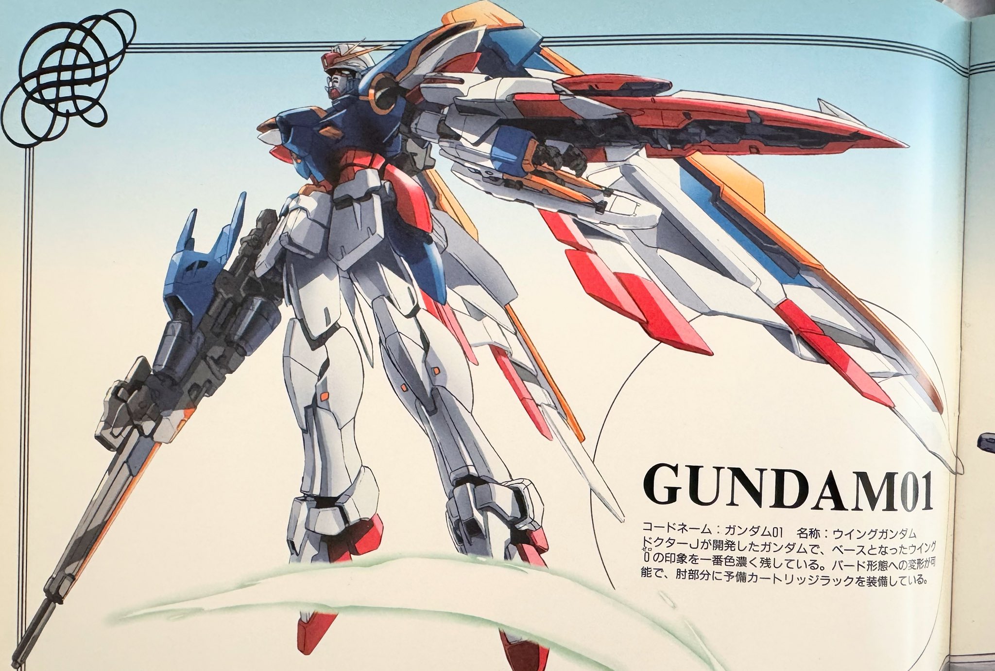 2 xオーダーメード受付ます♥専用ページ♥ XX10 shirimoji-z (@300000000ZX) / X