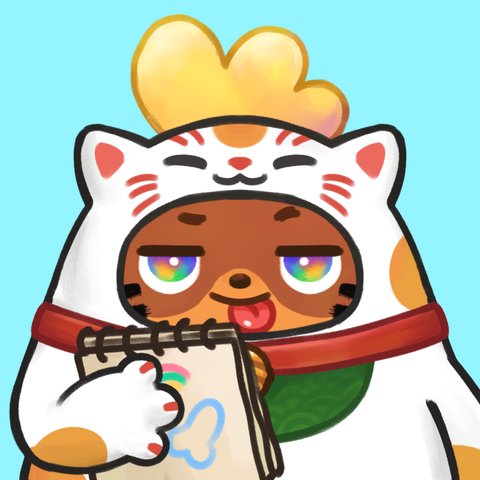 Today is peak Lions Gate Portal

Make use of it with your actions &amp; intentions, I know what I'm visualising &amp; putting energy towards✨