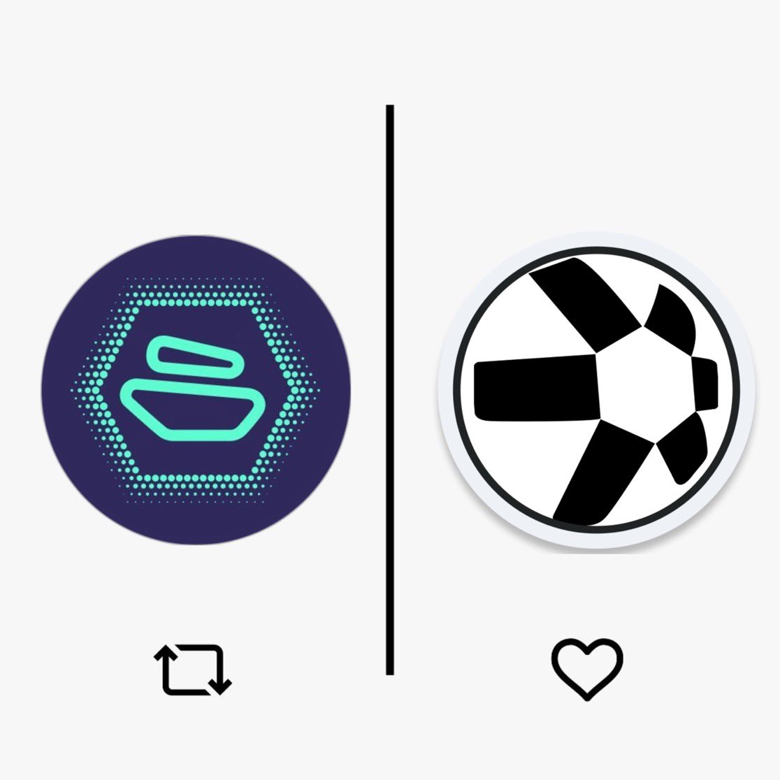 cryptofrontio's tweet photo. PAYMENTS COINS CUP CLASH 🏆⚔️

ROUND 4: 

which one is a better hold in 2025 
$ZBCN or $QNT? https://t.co/Pp2MMOs7Zx