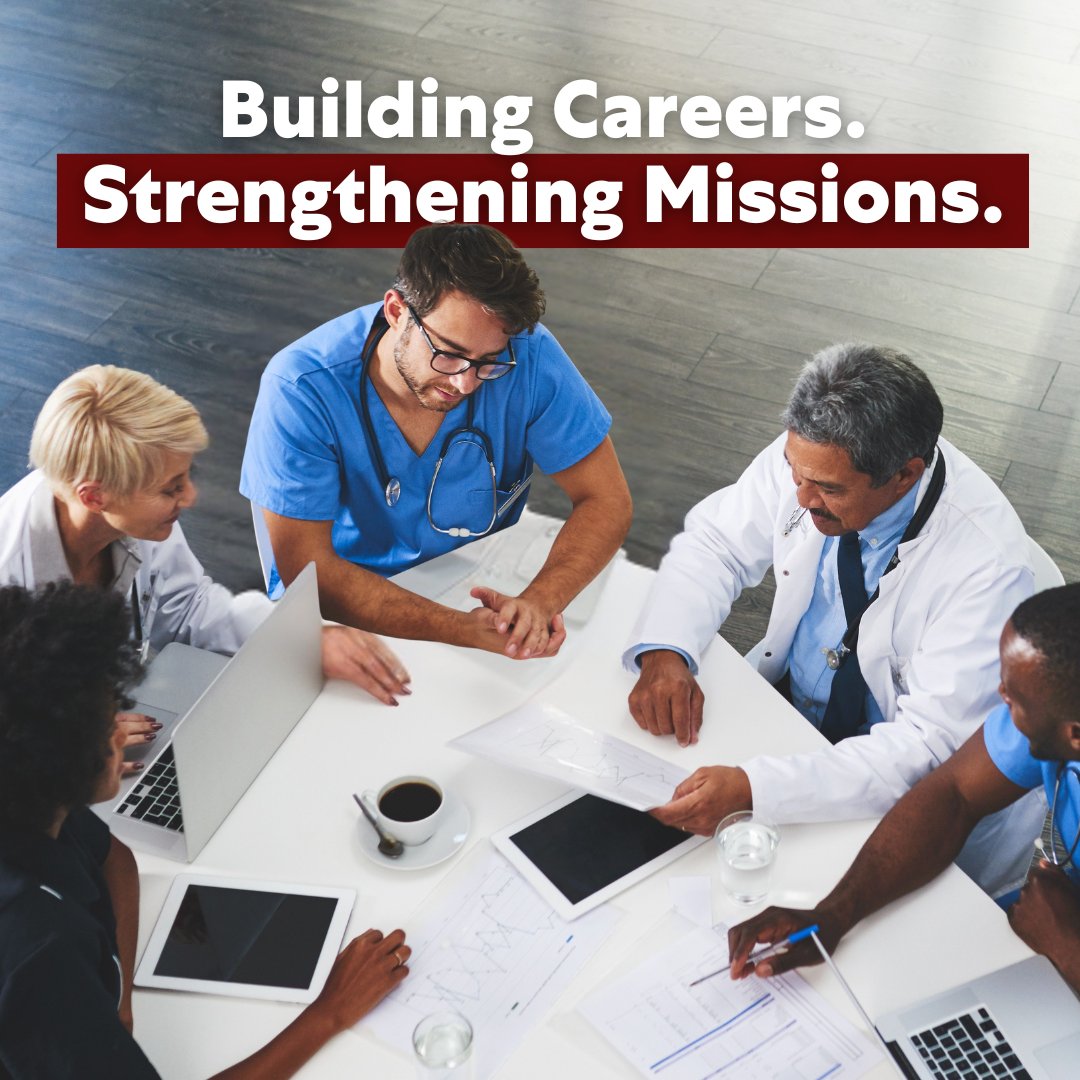 EpicGovernment's tweet photo. We don’t just fill roles, we build careers that support critical missions.

💼 Ready to serve with purpose? Join us at https://t.co/keE0vAJbxe

#EpicGovernment #BuildingCareers #StrengtheningMissions #HealthcareStaffing #MakeAnImpact https://t.co/5AE44wImGA