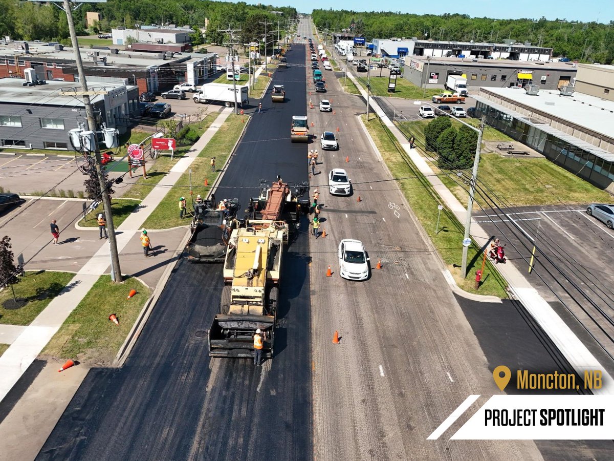 The Miller Group tweet media