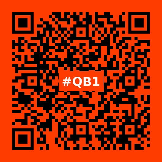 Kentinthe843's tweet image. #BeLegendary #GoFlash
@FreddieandHD @ESPNRadio @espn @SIRIUSXM @JRCherry3 &amp;amp; Gabe @gneitzel16 w/ Harry @HDouglas83