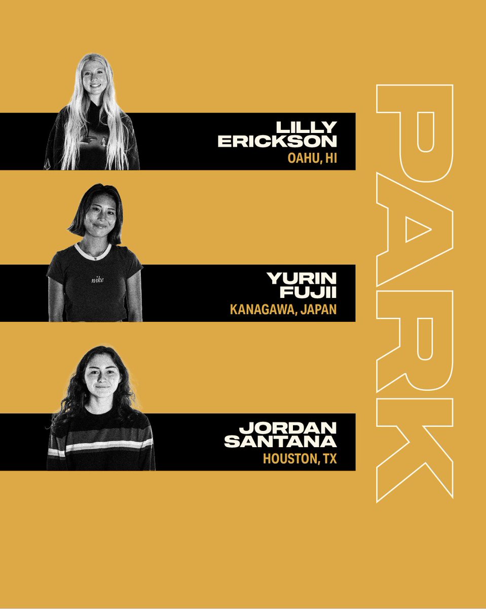 the_platfrm's tweet image. The dates are locked in and so are the skaters. Full list of skateboarders here (theplatfrm.co/3URg1Kt )for a look at who you can expect at the @rockstarenergy Open in Portland, Oregon this August 15-17. #platfrm