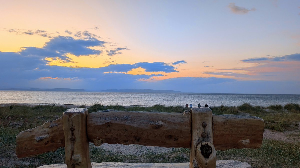 Tonight in 3 ❤️🏴󠁧󠁢󠁳󠁣󠁴󠁿