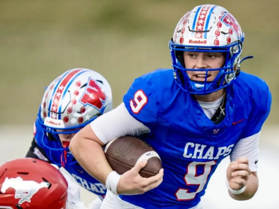 VYPE Austin (@vypeatx) on Twitter photo VYPE Austin 2025 Preseason Football Offensive Player of the Year Fan Poll🏈🗳️
Vote until 11:30 pm on Friday, August 15th⬇️
Nominees:
<a href="/VannHopping/">Vann Hopping</a>
<a href="/JeraldJJMays/">Jerald “The One” Mays</a>
<a href="/Cooper_Reid4/">Cooper Reid</a>
<a href="/XavierWarren07/">Xavier Warren</a>
<a href="/calebcrenshawc1/">Caleb “C1” Crenshaw</a>
<a href="/Trae13Hill/">Trae Hill '26 3⭐️</a>
<a href="/brock_chilton1/">Brock Chilton</a>
AND MORE!
🔗vype.com/Texas/Austin/v… VYPE Austin 2025 Preseason Football Offensive Player of the Year Fan Poll🏈🗳️
Vote until 11:30 pm on Friday, August 15th⬇️
Nominees:
<a href="/VannHopping/">Vann Hopping</a>
<a href="/JeraldJJMays/">Jerald “The One” Mays</a>
<a href="/Cooper_Reid4/">Cooper Reid</a>
<a href="/XavierWarren07/">Xavier Warren</a>
<a href="/calebcrenshawc1/">Caleb “C1” Crenshaw</a>
<a href="/Trae13Hill/">Trae Hill '26 3⭐️</a>
<a href="/brock_chilton1/">Brock Chilton</a>
AND MORE!
🔗vype.com/Texas/Austin/v…