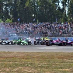 GroupPenner's tweet image. Penner Group Properties Newsletter and Activities Planner - Aug 8-15, 2025

Start your engines!! It's time for the Portland Grand Prix!🏎️🏎️🏎️

tinyurl.com/PGP-Newsletter…

#PennerGroupProperties #PortlandWeekendPlanner #PortlandRealtor #MovingToPortland #Portland