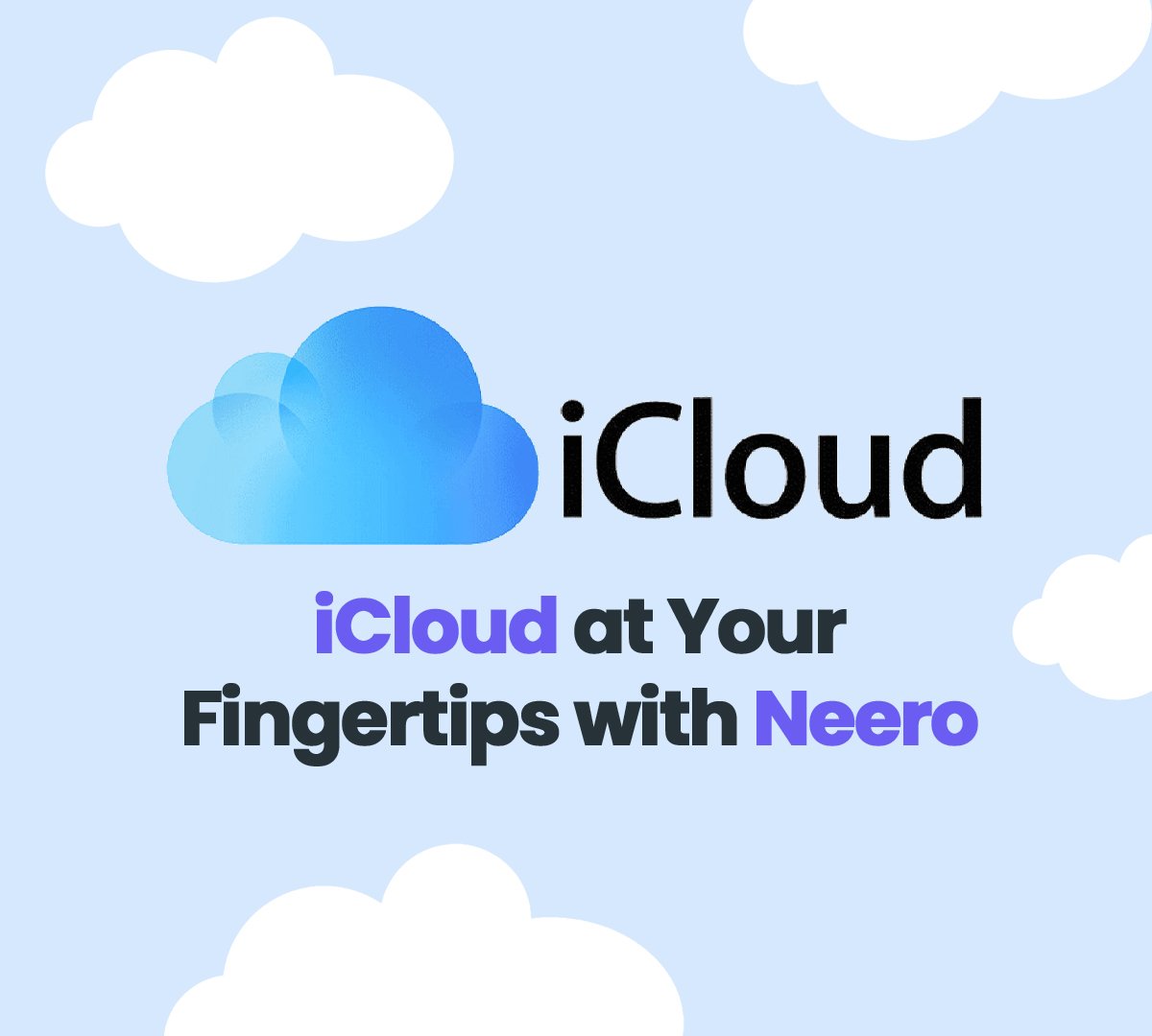 𝙐𝙥𝙜𝙧𝙖𝙙𝙚 𝙮𝙤𝙪𝙧 𝙞𝘾𝙡𝙤𝙪𝙙 𝙎𝙩𝙤𝙧𝙖𝙜𝙚 𝙬𝙞𝙩𝙝 𝙮𝙤𝙪𝙧 𝙉𝙚𝙚𝙧𝙤 𝙑𝙞𝙨𝙖 𝘾𝙖𝙧𝙙.

👉f.mtr.cool/pjhjfbqaak