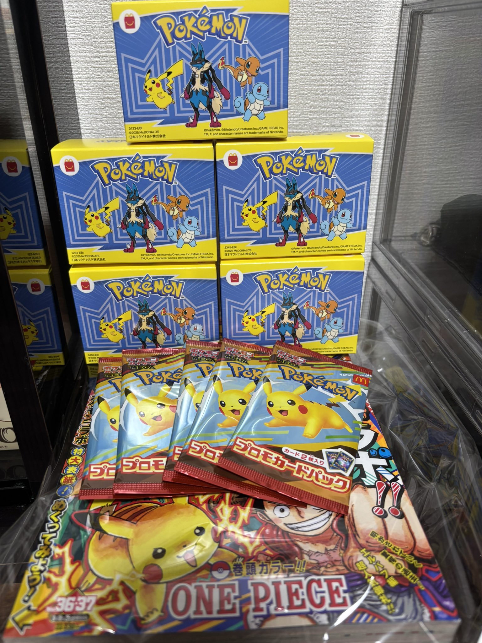 動作確認済み　ポケモン　歴代CD 16枚まとめ売り！ USED】ポケモンCD まとめ売り - メルカリ