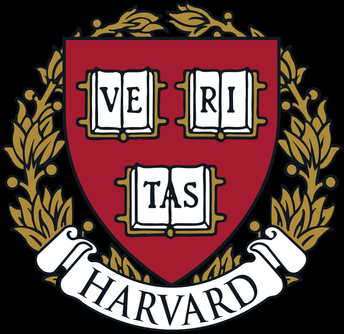 BitcoinArchive's tweet photo. JUST IN: Harvard is investing $120M in BlackRock’s Bitcoin ETF 🚀 https://t.co/bIJhy84RjY