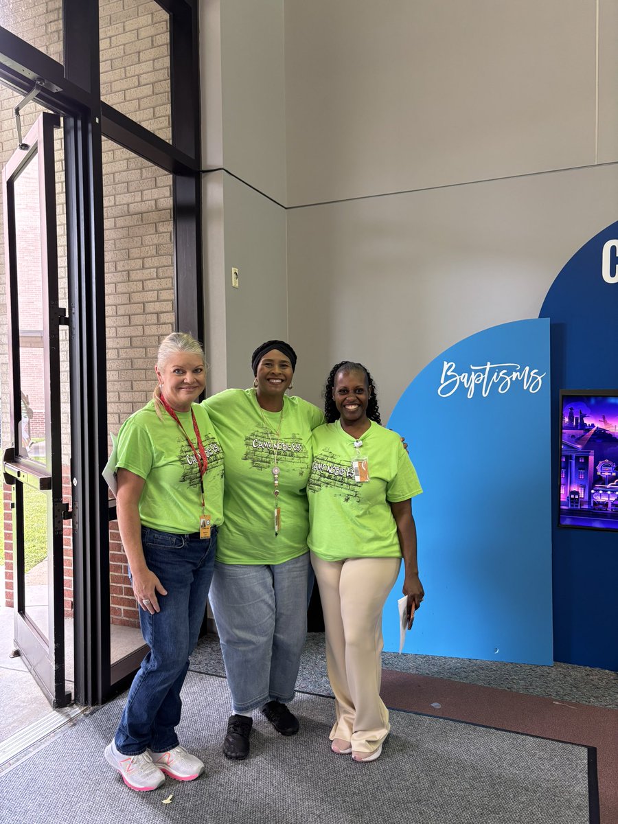 HumbleISD_CBS (@humbleisd_cbs) on Twitter photo Backpacks full 🎒, hearts fuller. 💛 Smiles shared. 😊 Community love in action. ✨ We love being a part of this wonderful community!! 🩷 <a href="/HumbleISD/">Humble ISD</a> #FocusOnTheGood #Gratitude Backpacks full 🎒, hearts fuller. 💛 Smiles shared. 😊 Community love in action. ✨ We love being a part of this wonderful community!! 🩷 <a href="/HumbleISD/">Humble ISD</a> #FocusOnTheGood #Gratitude