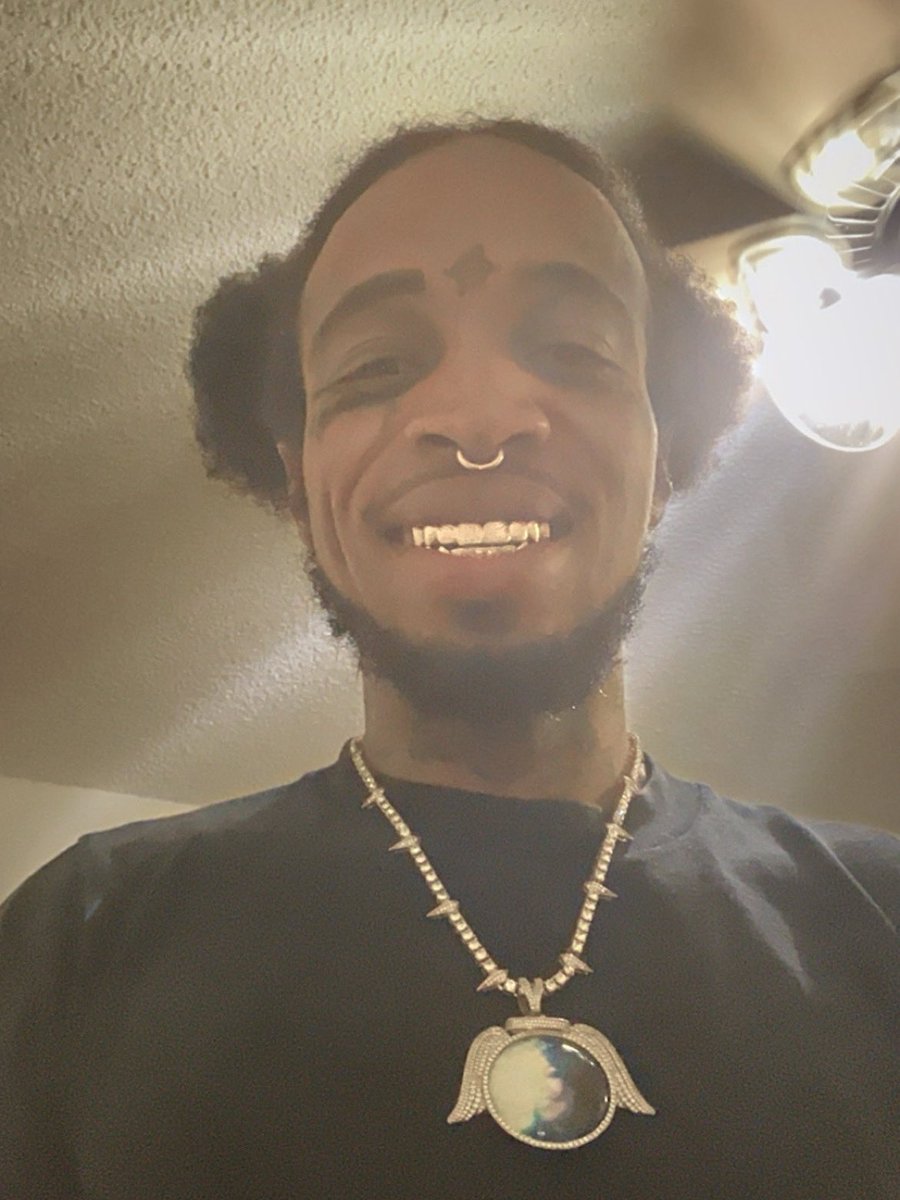 Fake smiles 😢