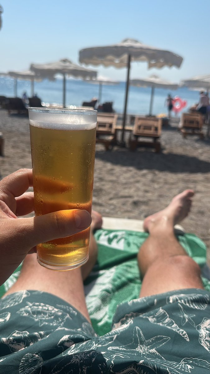 Lee Clayton #717 tweet media