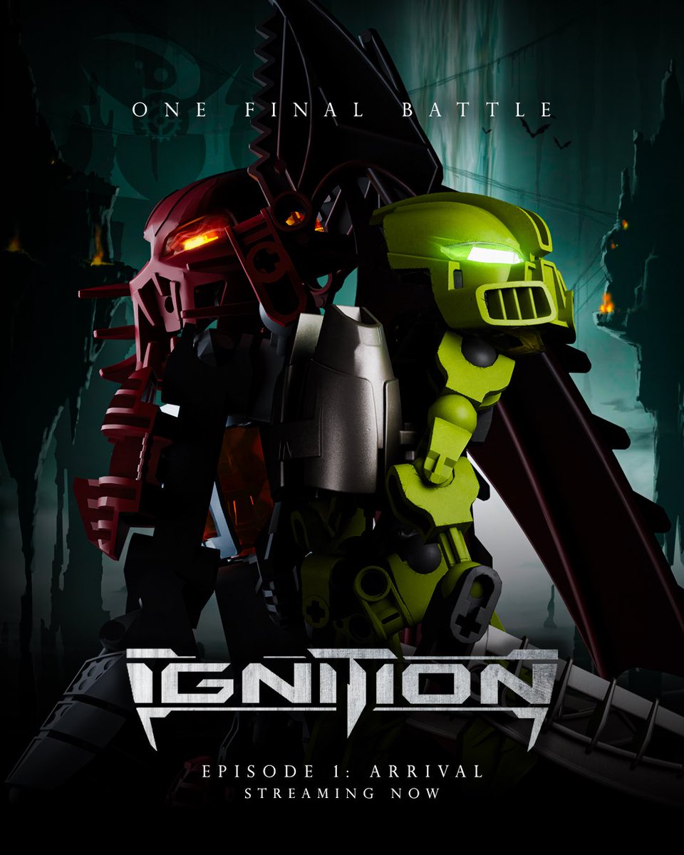 youtu.be/DkSm6jo-gA0?si…