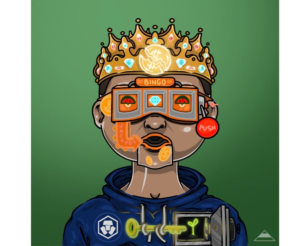 212 is <a href="/PuppetzART/">PuppetZ.CDC🎭</a>