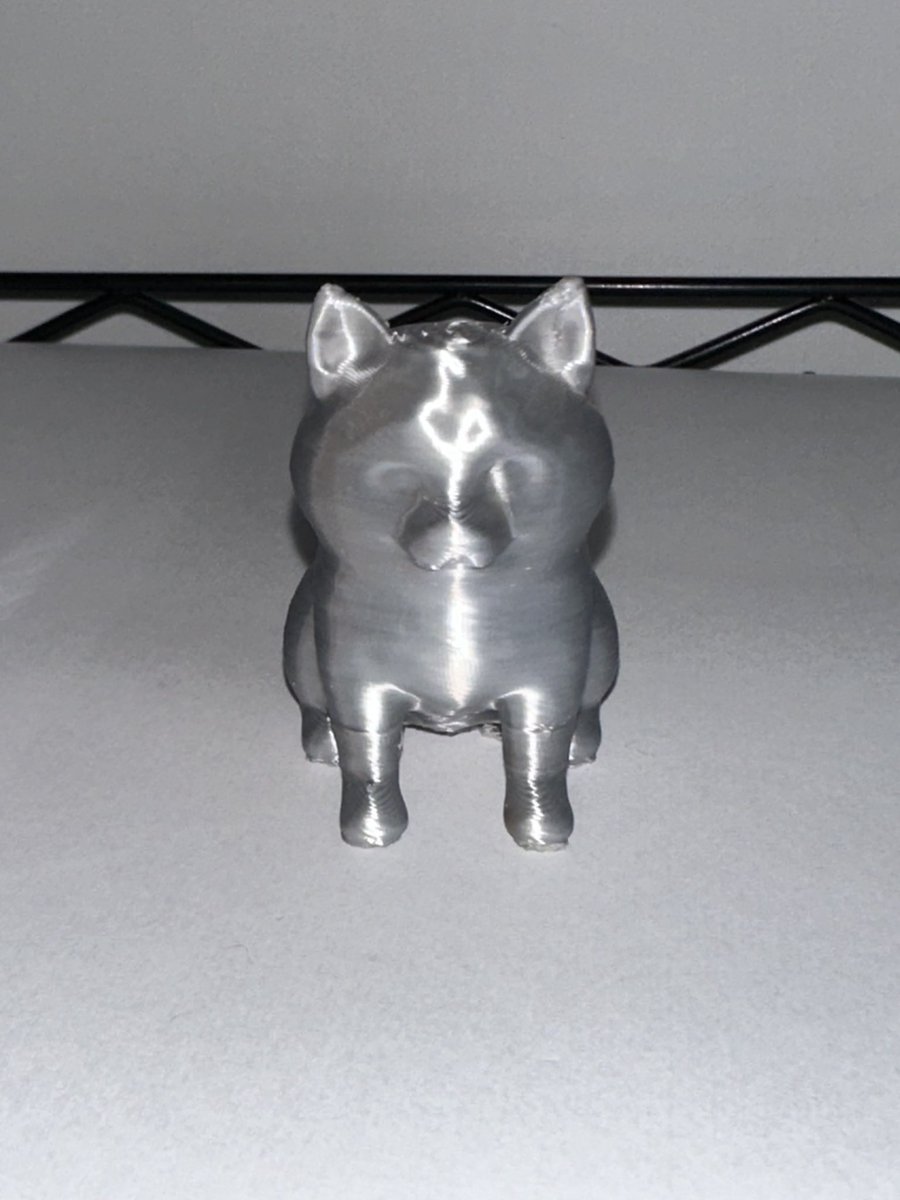 CodeManSol's tweet image. 3D man making moves. Get ready for blast off. 

EQXXWLEoSa3ZKNuFp2TACKH9JVwv259keAJY9aXEqhQU