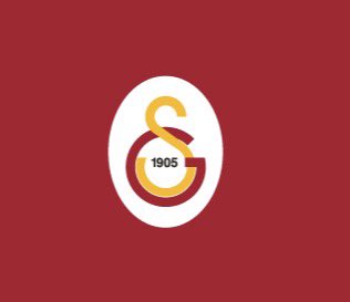 Bu takıma Halil Umut Meler katılacak.