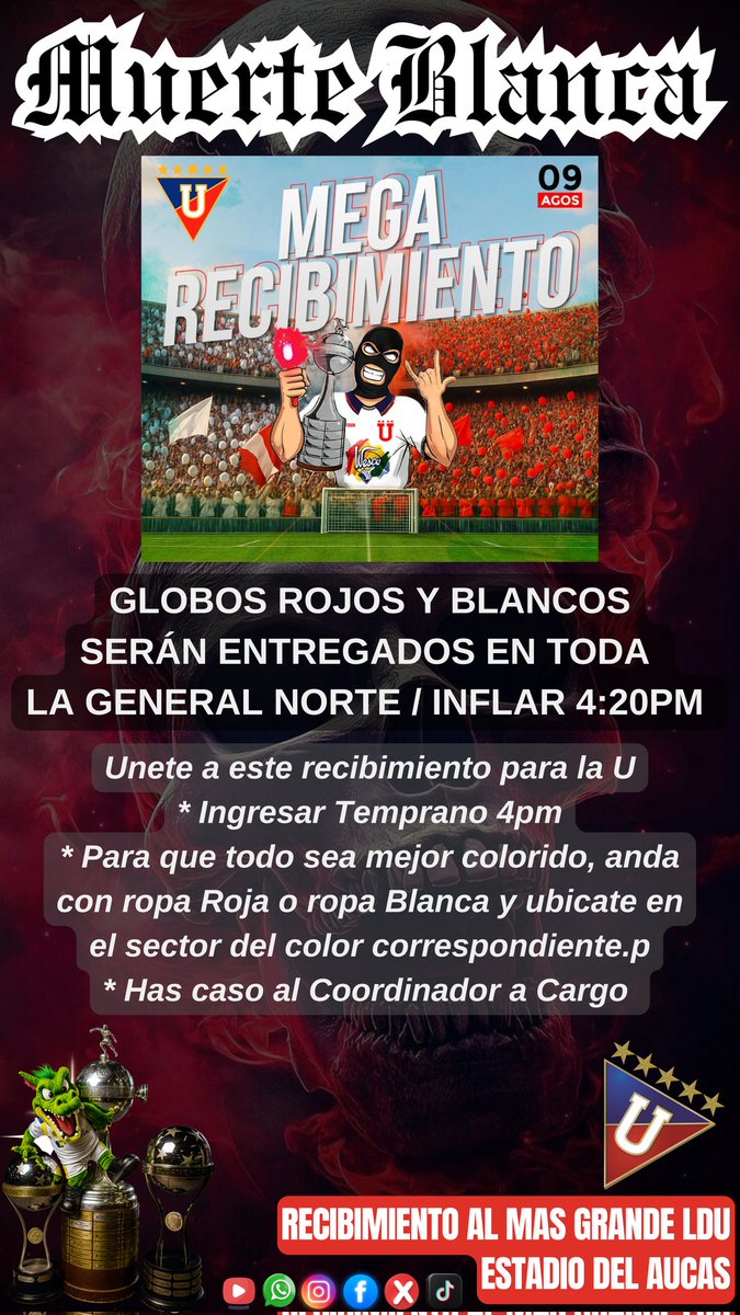 𝑇ℎ𝑒 𝑘𝑖𝑛𝑔 𝐿𝑑𝑢 🇦🇹 (@thekingldu) on Twitter photo 