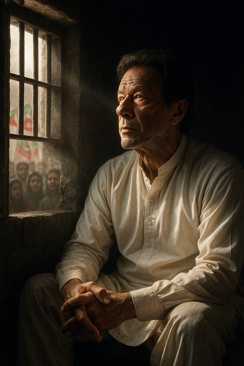 حقیقی آزادی چاہیے؟ تو پھر اس کے لیے محنت کرنی ہوگی، قربانی دینی ہوگی اور اپنے حق کے لیے کھڑا ہونا ہوگا، کیونکہ آزادی کبھی پلیٹ میں رکھ کر نہیں دی جاتی۔ بات سیدھی سی ہے: اس چتیادت میں کوئی غریب غربا شامل نہیں جسے آپ کے دکھ کا احساس ہو۔ یہ سب خوشحال لوگ ہیں اور مشکل پڑنے پر اپنے