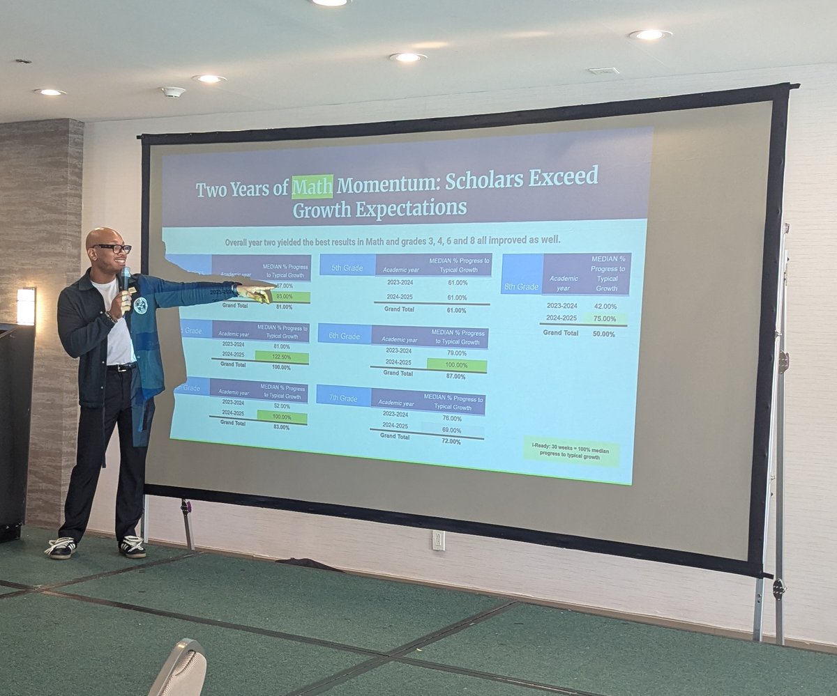 Dawn Fantasia tweet media