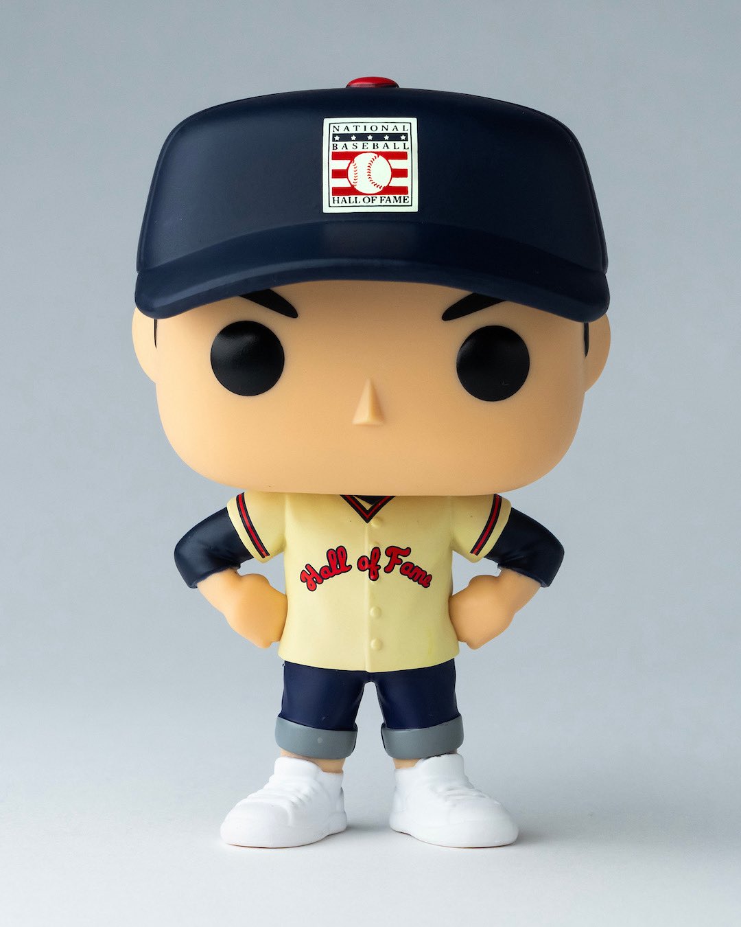 Mariners Team Store on X: 