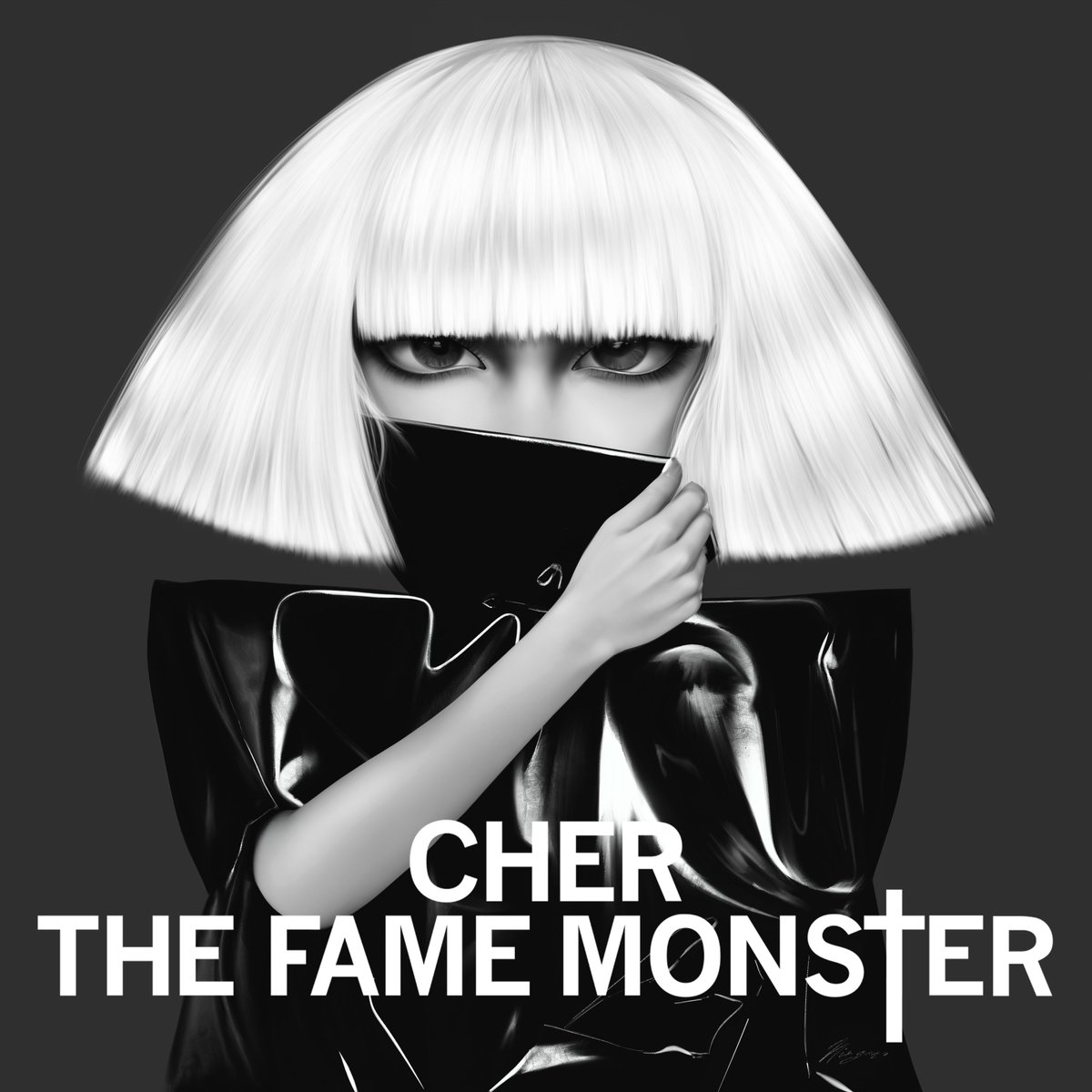 Cheryiins's tweet image. ✟ The Fame Monster.
✟ The reissue of The Fame
✟ Booklet Below!
✟ Thank you for the support!
@ladygaga #Ladygaga #Roblox #RobloxEdit