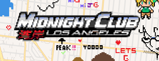 <a href="/b0xfort/">rx-7 enjoyer</a> it's completed