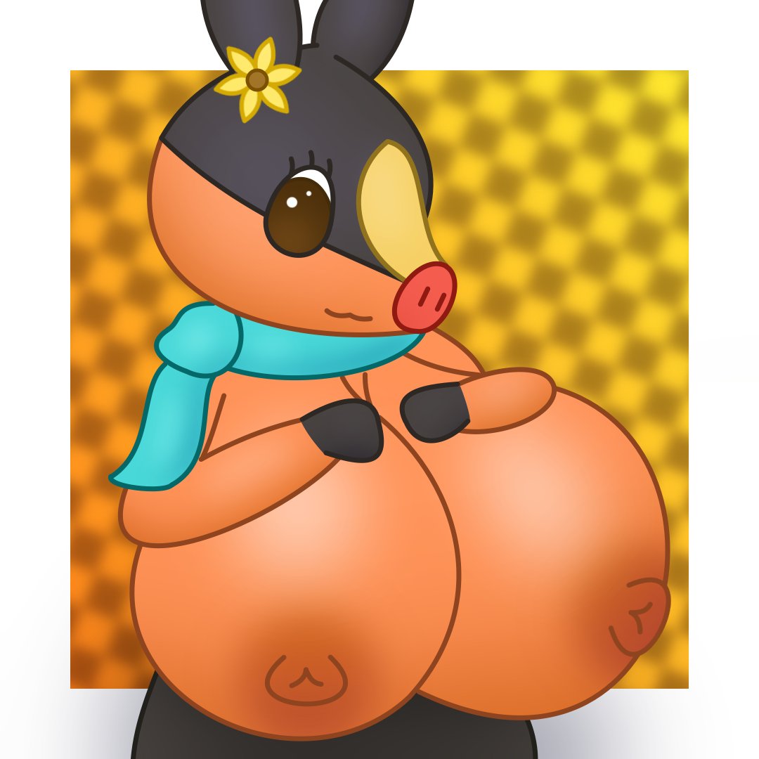 Shocky Lemon Gato 🔞 tweet media