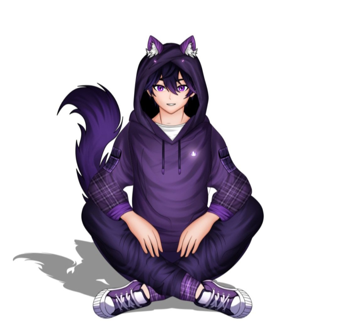 Brenda (@brendadurando1) on Twitter photo Character Art 💜
#genzie
#ArtistOnTwitter
#commissionTH
#characterart
#2d #animation
#supportsmallstreamers
#TwitchAffilate #twitcheemotes
#Logodesigner #pic
#smallstreamers
#twitch
#ootd
#artwork
#illustration
#characterart
#author
<a href="/ScrimFinder/">Scrim Finder</a>
<a href="/SupStreamers/">Support Streamers</a>
<a href="/SmallStreamersR/">#SmallStreamersConnect RT</a> Character Art 💜
#genzie
#ArtistOnTwitter
#commissionTH
#characterart
#2d #animation
#supportsmallstreamers
#TwitchAffilate #twitcheemotes
#Logodesigner #pic
#smallstreamers
#twitch
#ootd
#artwork
#illustration
#characterart
#author
<a href="/ScrimFinder/">Scrim Finder</a>
<a href="/SupStreamers/">Support Streamers</a>
<a href="/SmallStreamersR/">#SmallStreamersConnect RT</a>