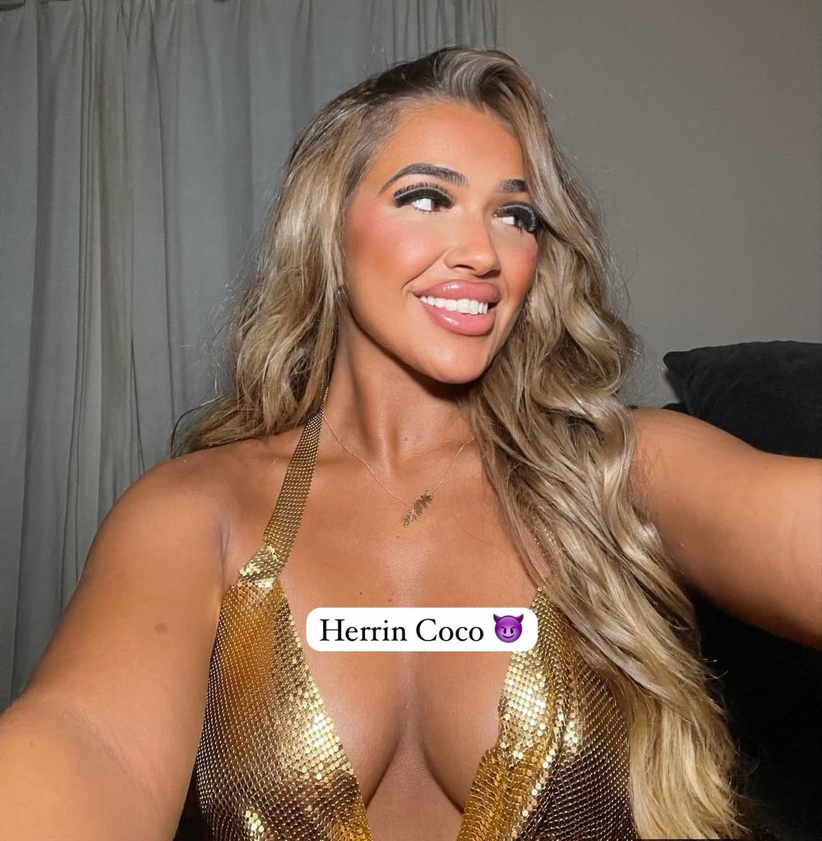 Welche Zahlfotze will abgemolken werden? Drück sofort ab 💴 mein Wort ist Gesetz 😈 meld dich sofort! Telegram: herrincoco
#geldherrin #domina #goddess #alphawomen #geldsklave #sklave #dienen #melkung #kontofick #beta #findomgod #findompaypigs #zahlsklave