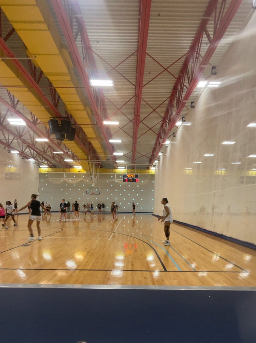 A’leeyah Alonzo (@alonzoaleeyah) on Twitter photo Thank you <a href="/NorthwoodWBB/">Northwood WBB</a> <a href="/CoachHaggadone/">Autumn Hunter</a> and team for such a fun energetic elite camp today! I had fun competing and learning 🏀🙌 Thank you <a href="/NorthwoodWBB/">Northwood WBB</a> <a href="/CoachHaggadone/">Autumn Hunter</a> and team for such a fun energetic elite camp today! I had fun competing and learning 🏀🙌