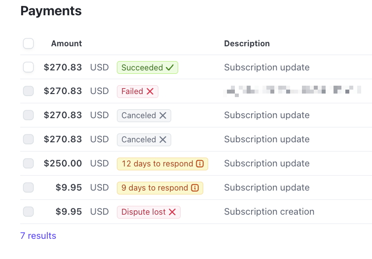 Alexandru Ţurcanu tweet media