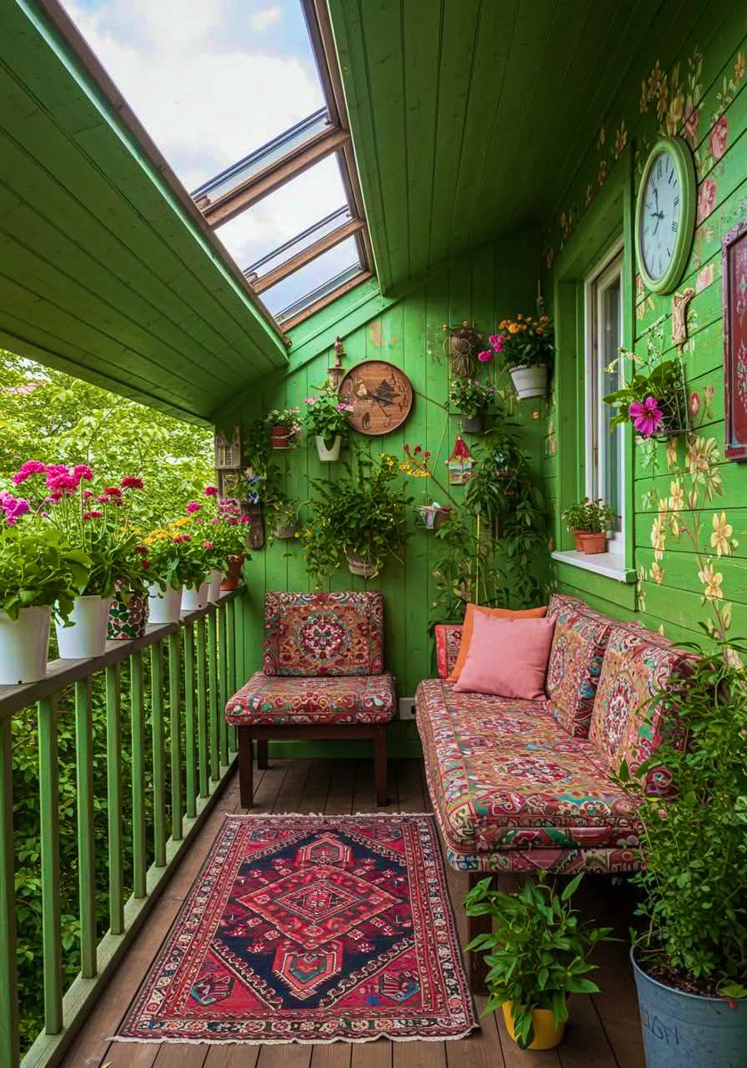 إيوَان. (@this_ewan) on Twitter photo 