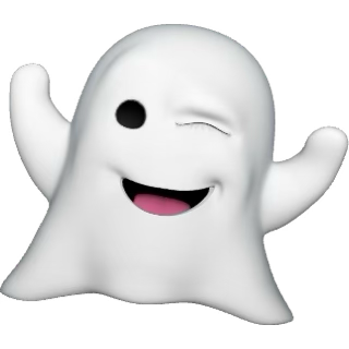 Oh it’s coming guys… $VRA Verasity, $XCN Onyxcoin, 100X Plus over the next few months, how do I know? 

Because I am BOTH!!!