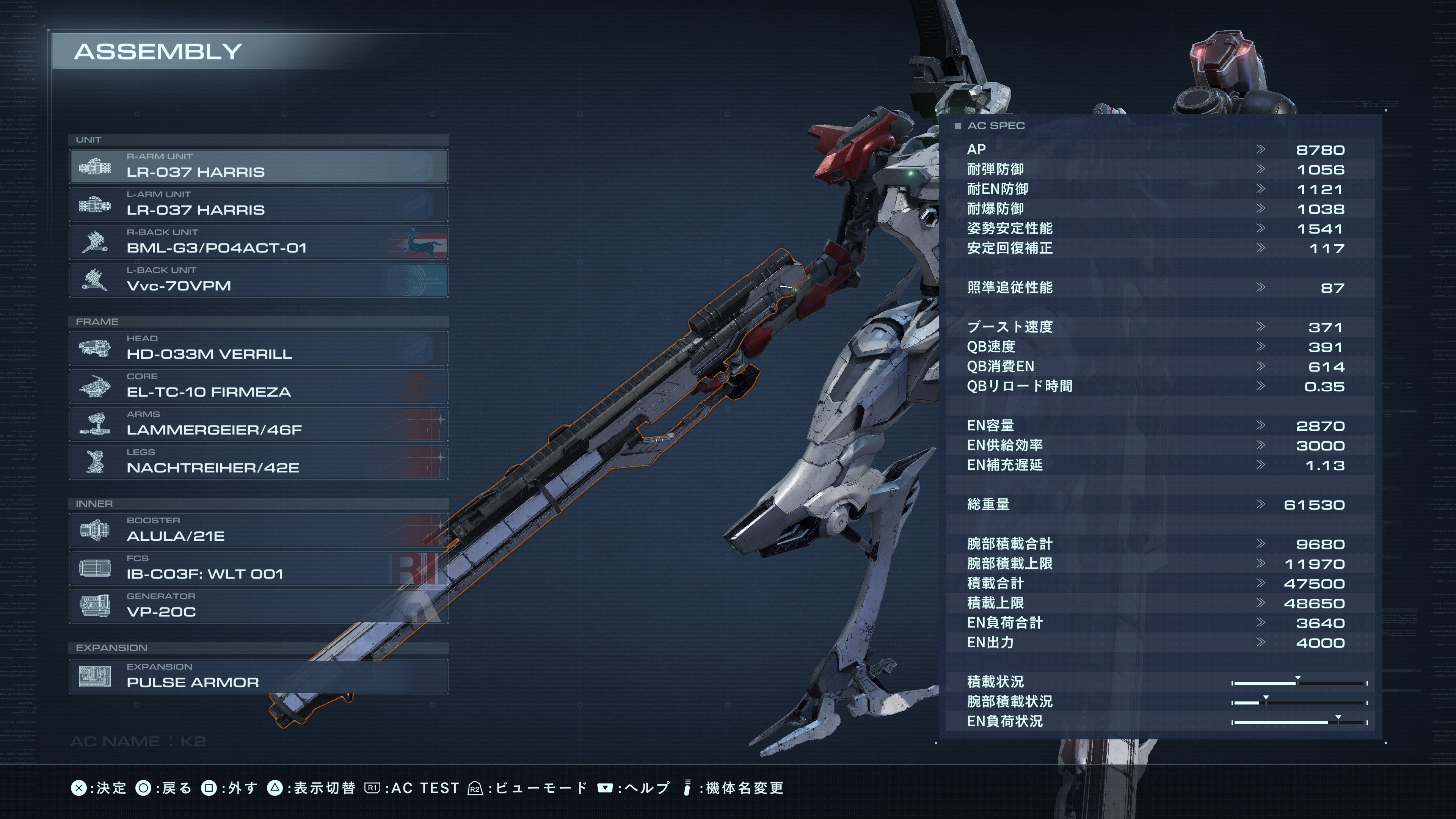 市民A on X: 
