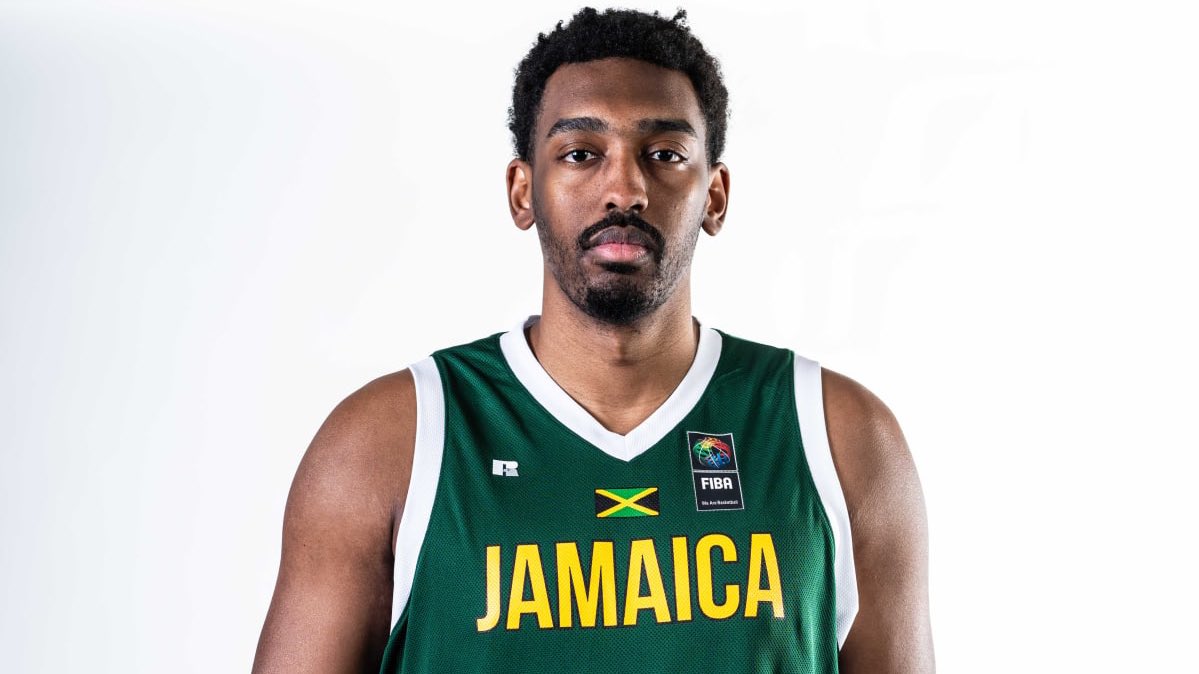 Hoops HQ tweet media