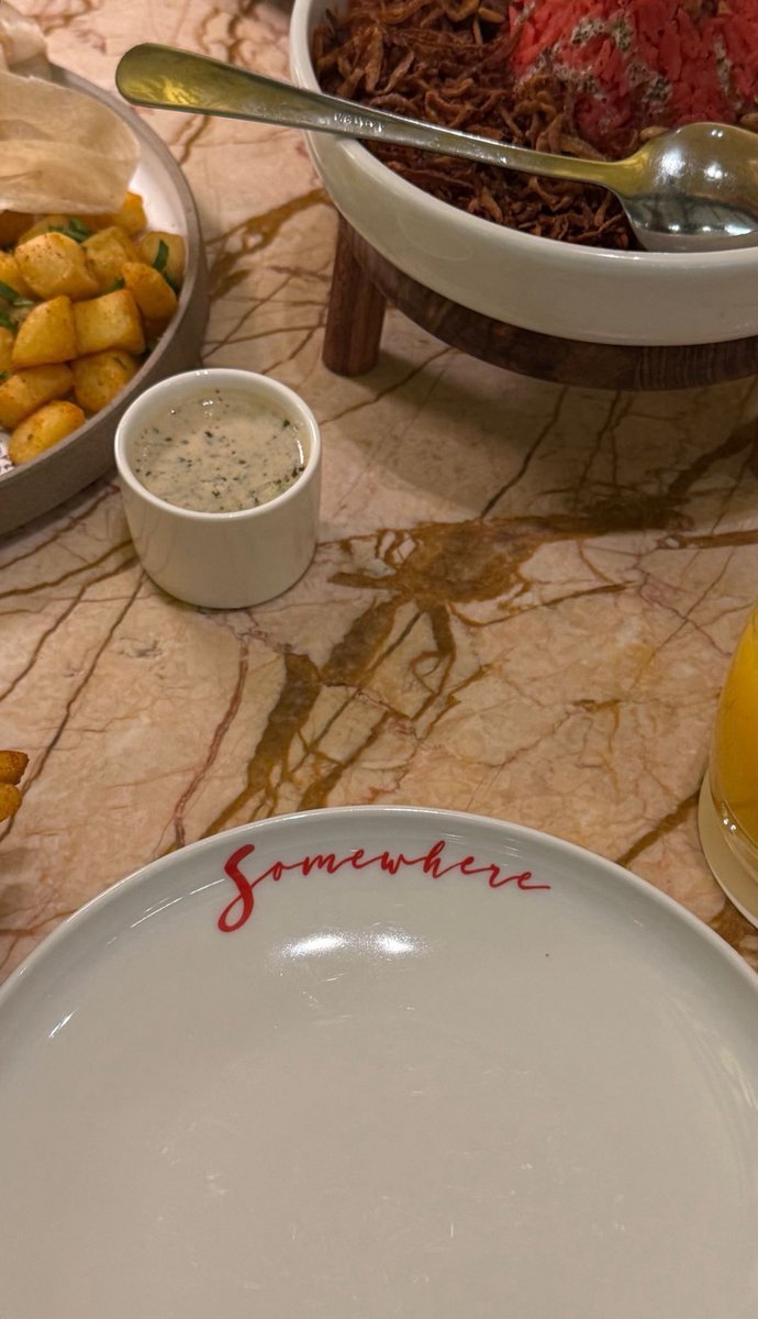 me👩🏻‍⚖️ (@imallyousee) on Twitter photo 