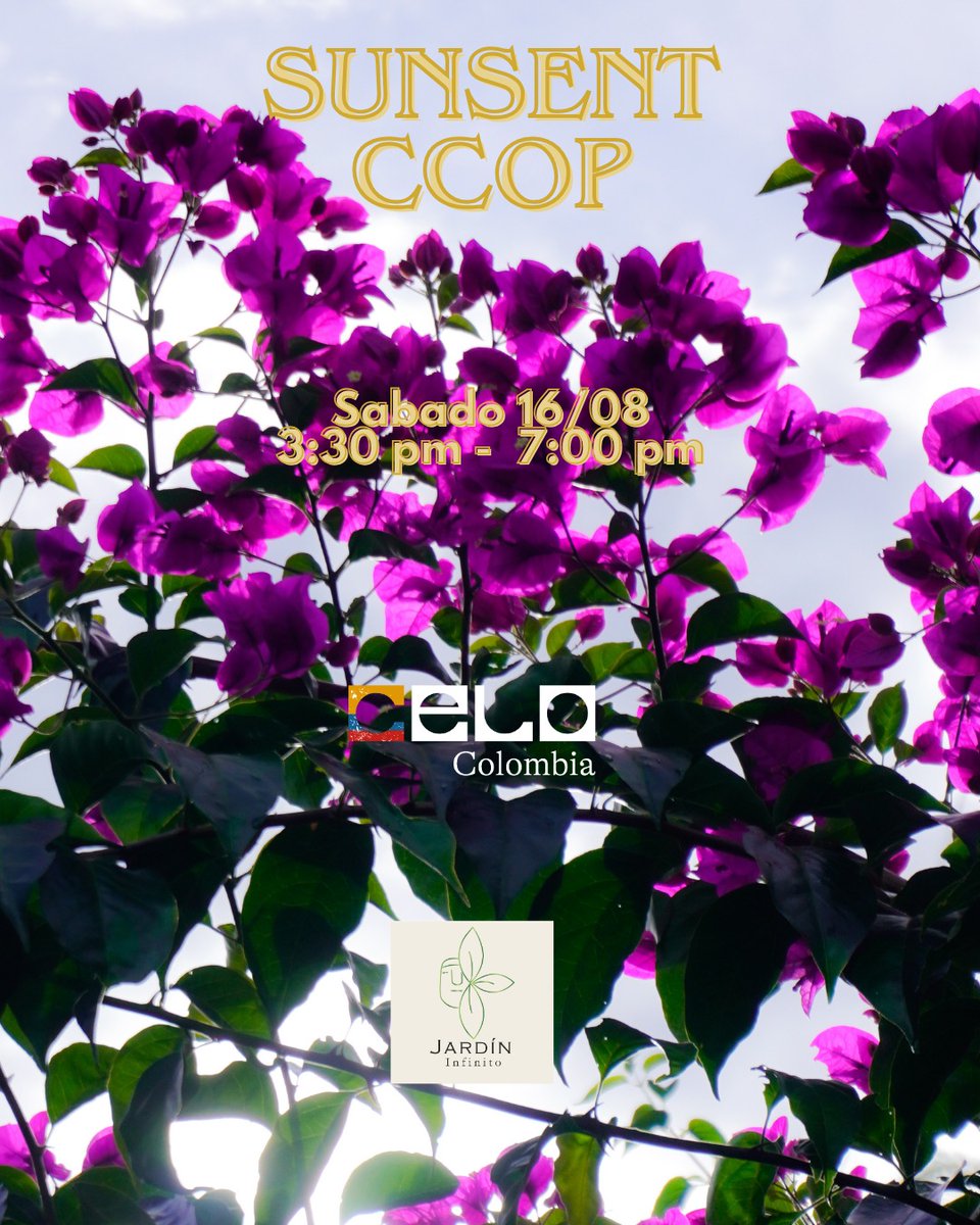 Luis Alejandro Toro Serna tweet media