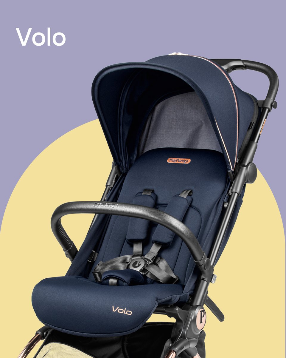 SanitariaDream's tweet image. &quot;Il mio Volo? Indispensabile se voglio un viaggio in aereo tranquillo. Si piega e diventa così piccolo che sta in cappelliera. Consiglio a tutti.”
Cecilia, 9 mesi.
Vieni a scoprire in negozio Volo di @pegperego_it
#PegPerego #VoloPegPerego