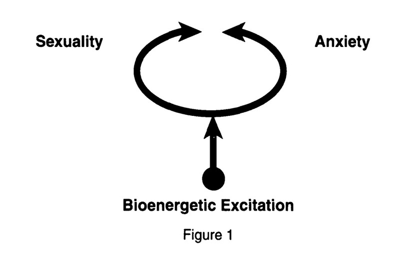 ACO_Orgonomy's tweet image. Read our latest Journal Article &quot;What is Science? An Introduction and Overview&quot; by Peter A. Crist on Substack:
open.substack.com/.../what-is-sc…...
#whatisscience #science #biologicalsciences #orgonomy #psychiatry #Psychology