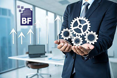 BuildingFiles's tweet image. Enhancing our services in order to improve your experience is the BuildingFiles® way. Have a great weekend everyone! #buildingfiles🏗️