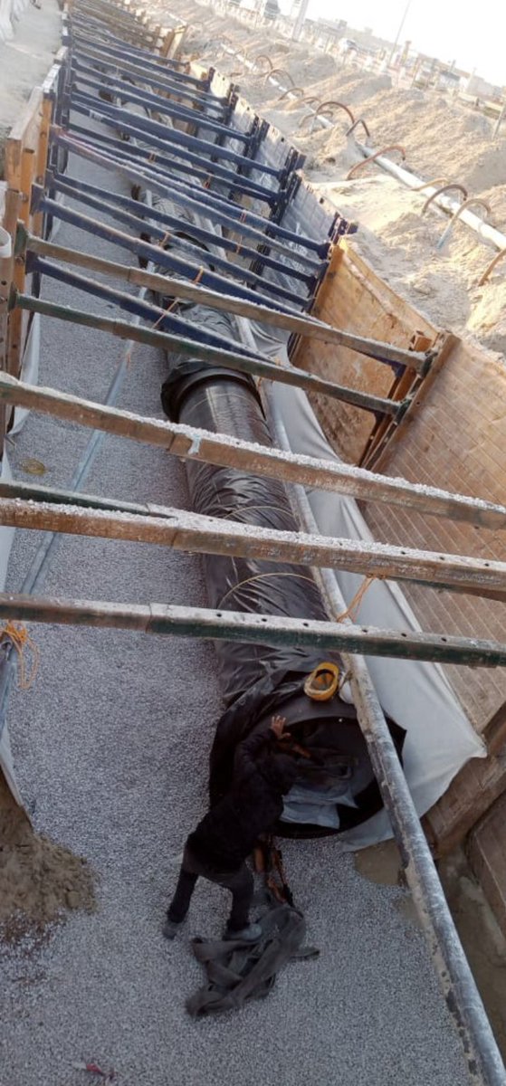 تركيب مواسير المياه والصرف الصحي في مكه المشاعر المقدسة والمدينة المنورة الطائف وتنفيذ مشاريع خبره في المجال
#حميدان_التركي 
#مكه_الان #مكة_المكرمة 
#المشاعرالمقدسه
#الطائف #القصيم_بريده_عنيزه_الرس_البكيرية