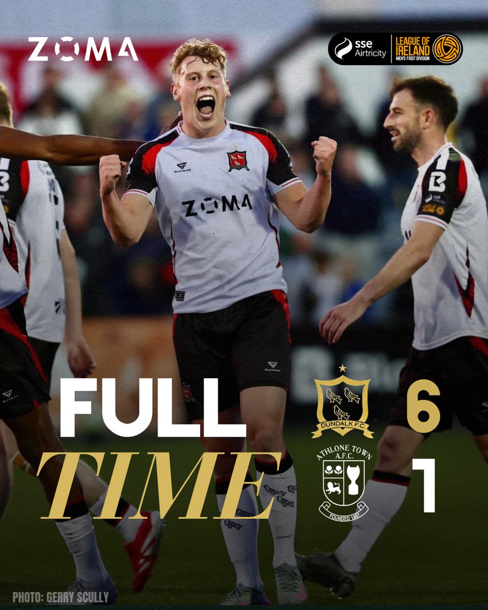 A well-earned 3 points!