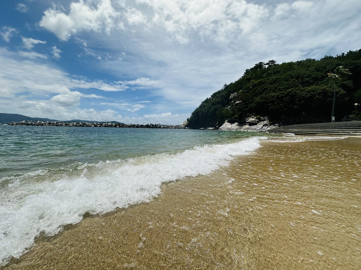 I been on some adventures