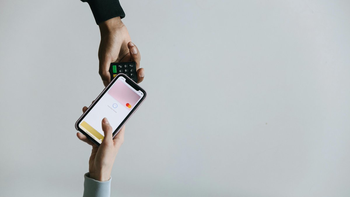 Independent insurance agencies are adopting digital payment, renewal and reporting technologies to streamline operations. Read 'Technology Transforms Independent Insurance Agencies' by Brenna Johnson. #insurance

insurancethoughtleadership.com/agent-broker/t…
