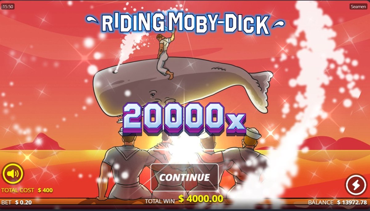 2 max wins today on <a href="/yeet/">YEET</a> while livestreaming, come hangout with us, and experience it as well!

kick.com/jerzynft